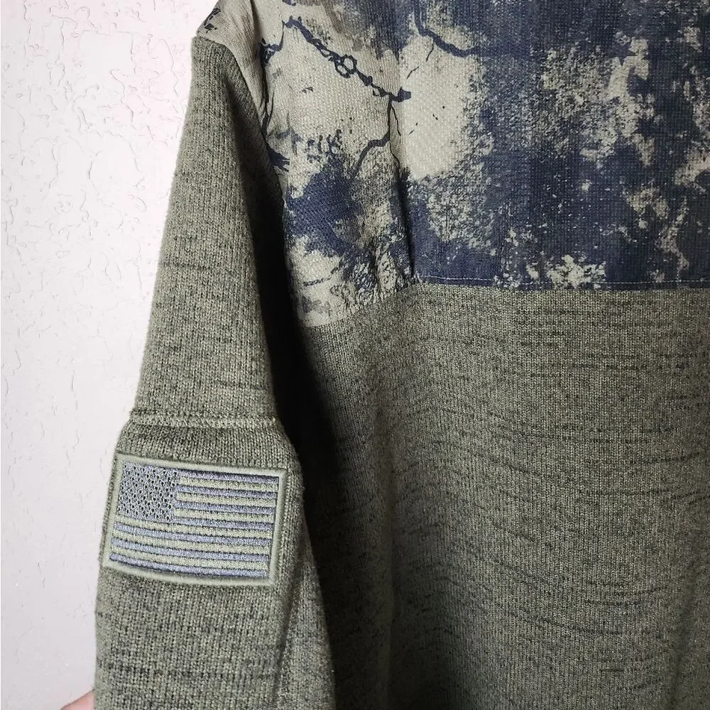 Under Armour nwt under